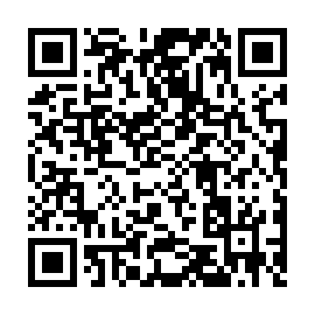 QR code for 55457