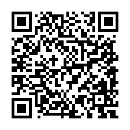 QR code for 55459