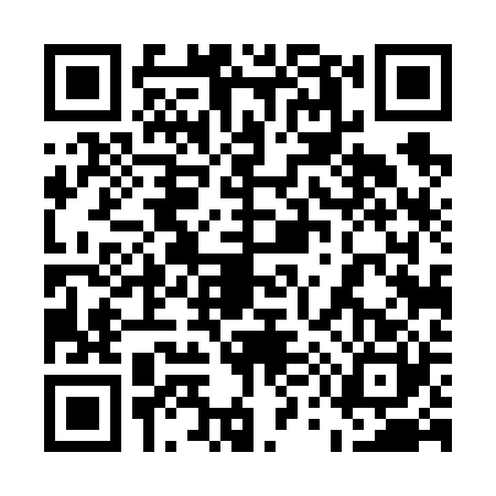 QR code for 5546206