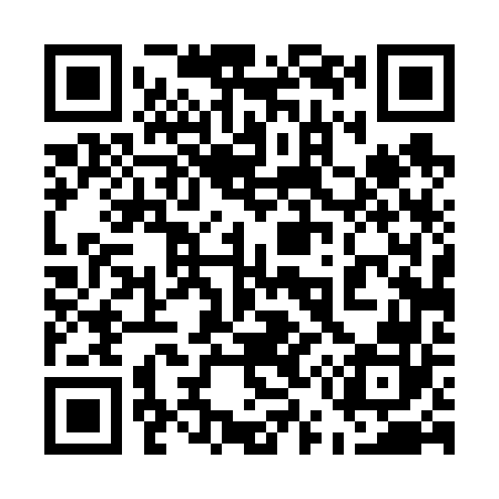 QR code for 554662