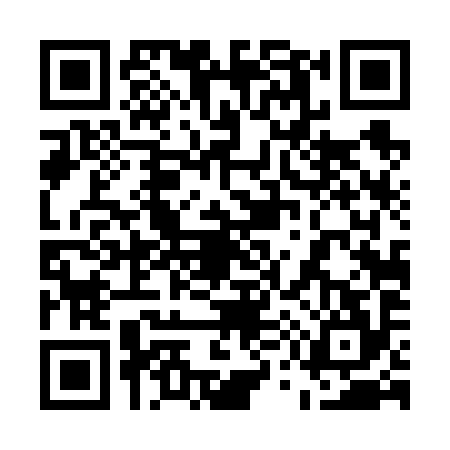 QR code for 5546943