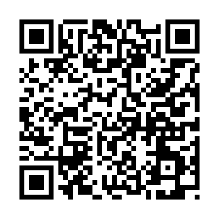 QR code for 55470