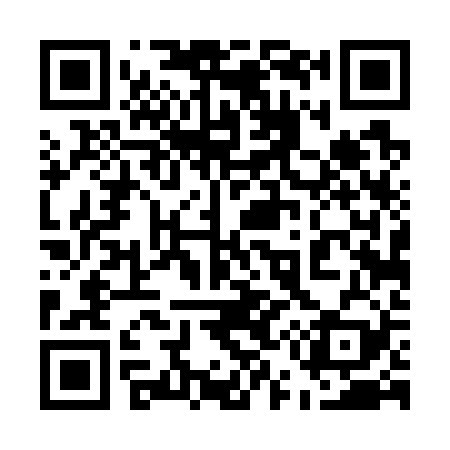 QR code for 554729