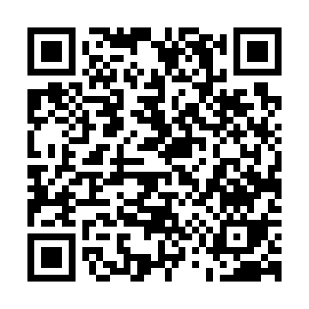 QR code for 55473