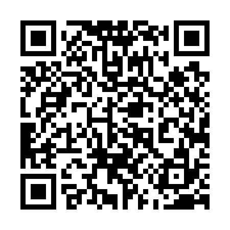 QR code for 554732