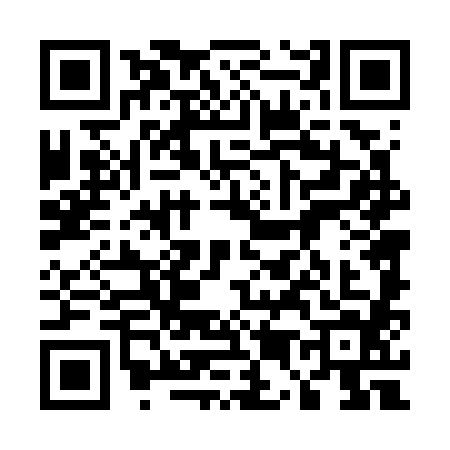 QR code for 5547842