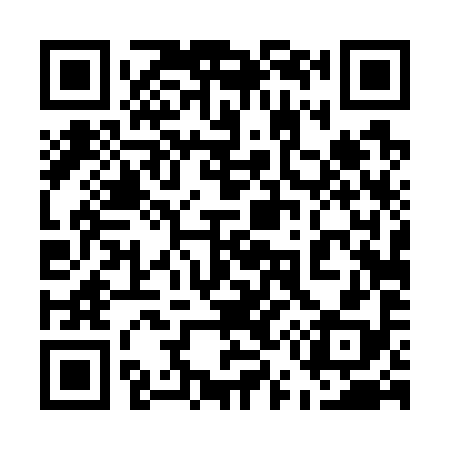 QR code for 554798