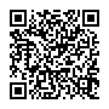 QR code for 554817