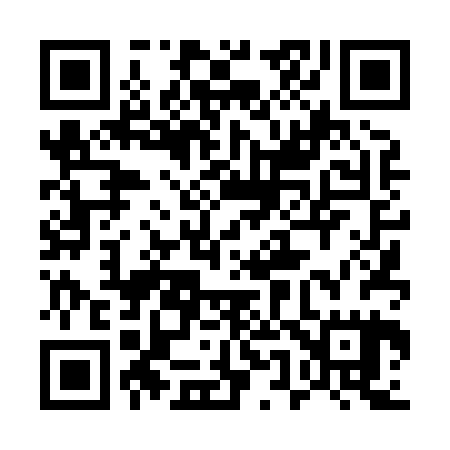 QR code for 554825