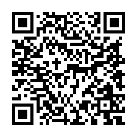 QR code for 55483