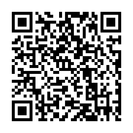 QR code for 55486