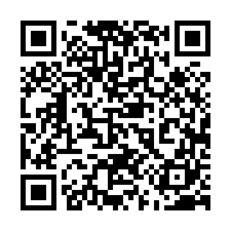 QR code for 554860