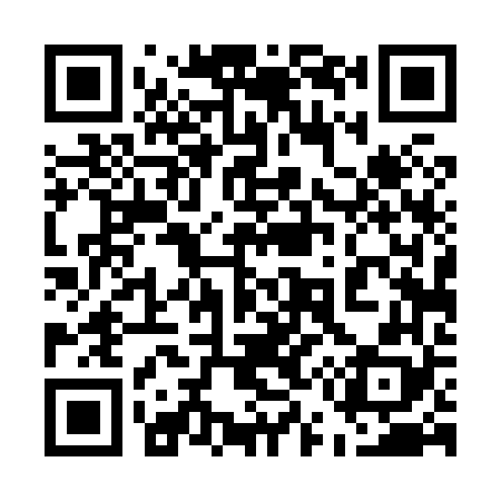 QR code for 554868