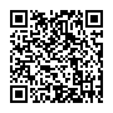 QR code for 55487