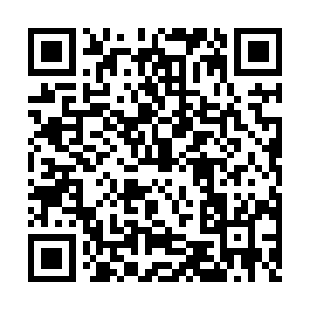 QR code for 55489