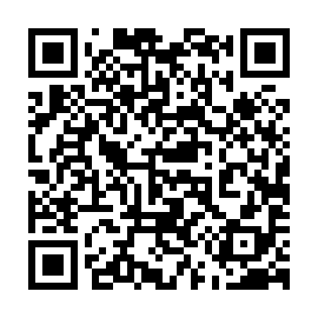 QR code for 554898