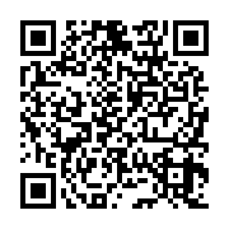 QR code for 5549391