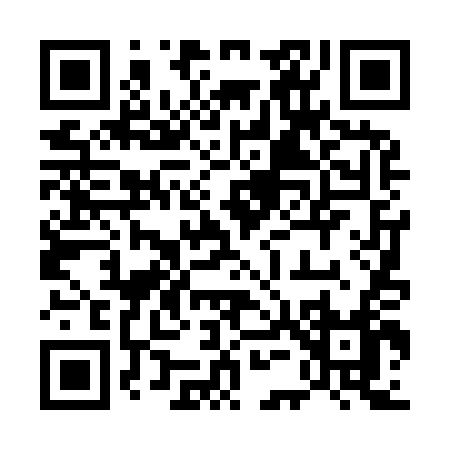 QR code for 55494