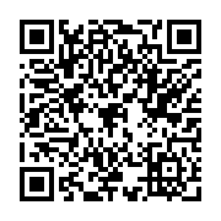 QR code for 5549443