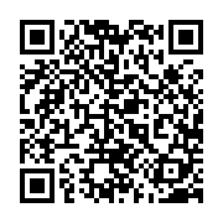 QR code for 554949