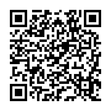 QR code for 55496