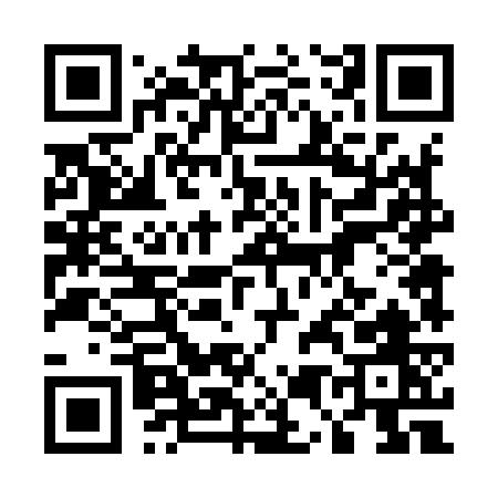 QR code for 55497