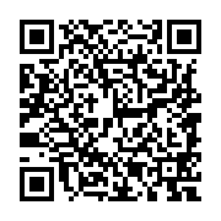 QR code for 5549985