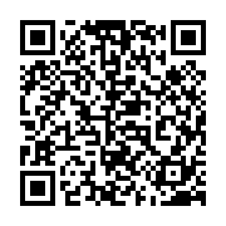 QR code for 555030