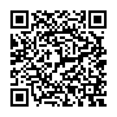 QR code for 5550402