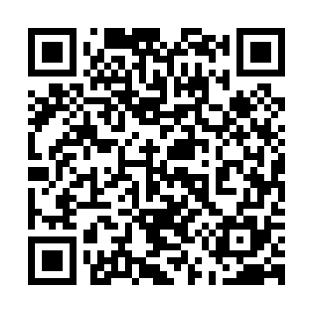 QR code for 555075
