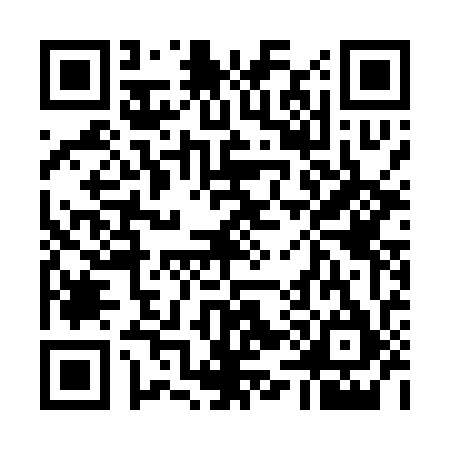 QR code for 5550752