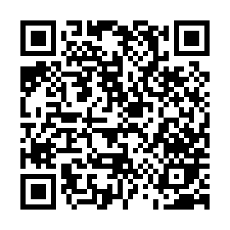 QR code for 55508