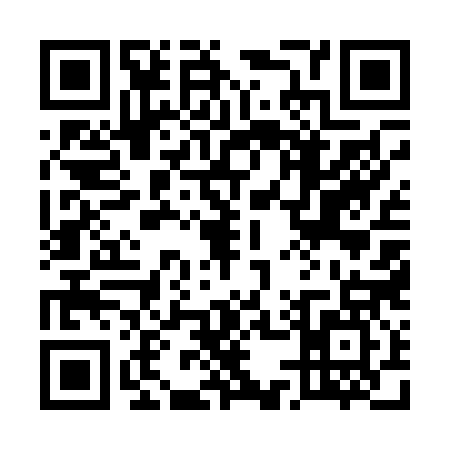 QR code for 5550877
