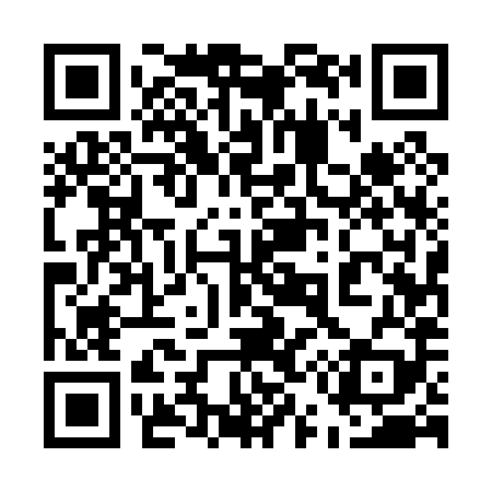 QR code for 555089