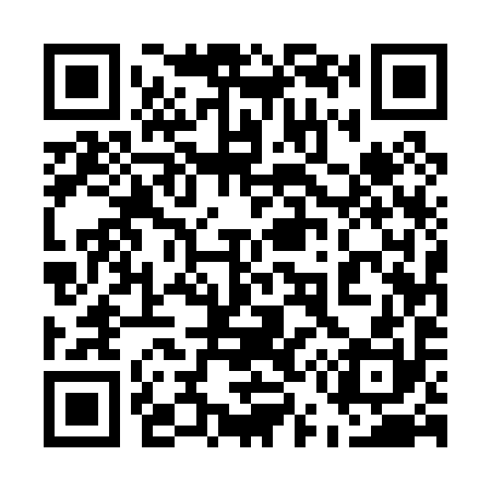 QR code for 555090