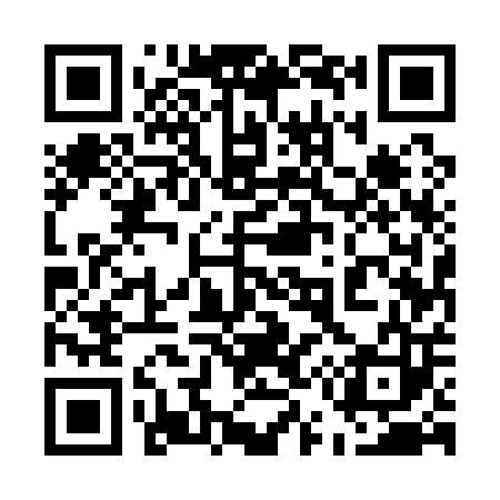 QR code for 555103