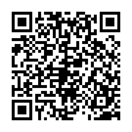 QR code for 5551066