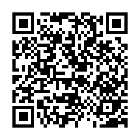 QR code for 55512