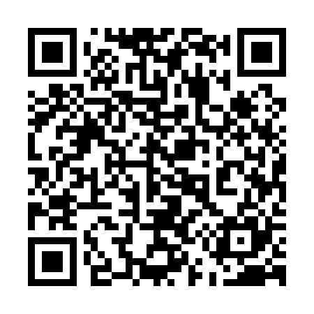 QR code for 555125