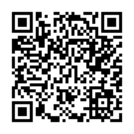 QR code for 55514