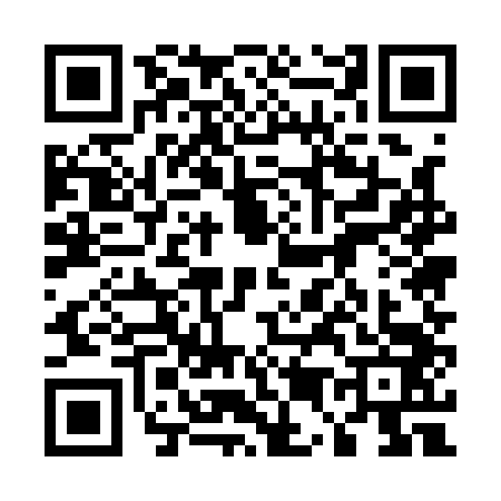 QR code for 5551430