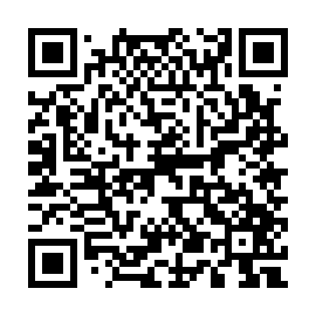 QR code for 555147