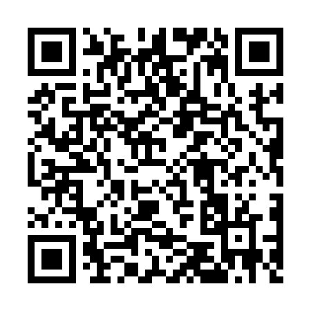 QR code for 55516
