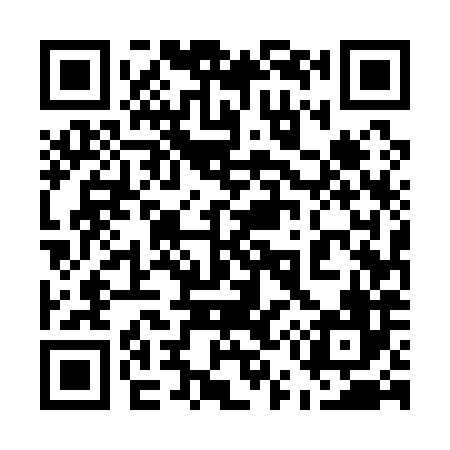 QR code for 555186
