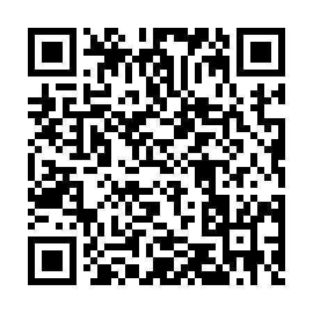 QR code for 55519