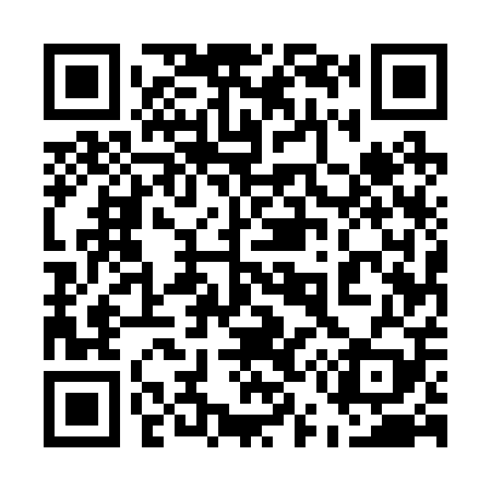 QR code for 555209