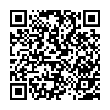 QR code for 55521
