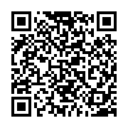 QR code for 555218