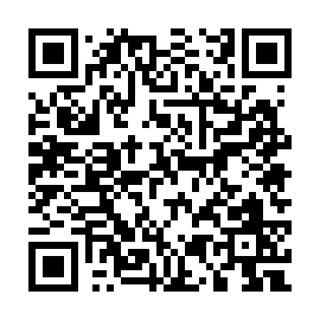 QR code for 55523