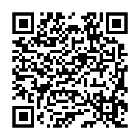 QR code for 55526
